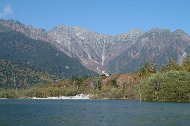 kami