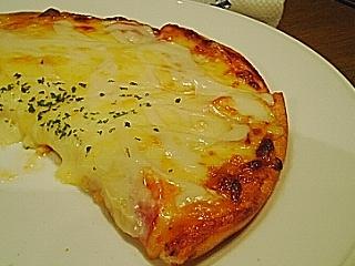050417_2050~02.jpg