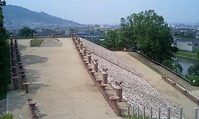060528_0937~0001.jpg