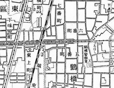 1926(大15).jpg