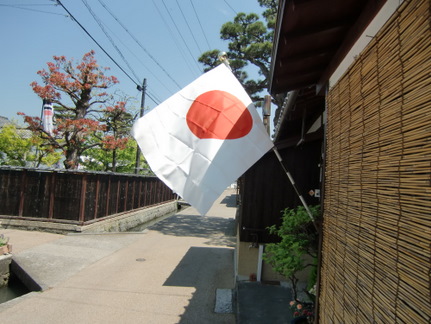 2010_05050144.JPG