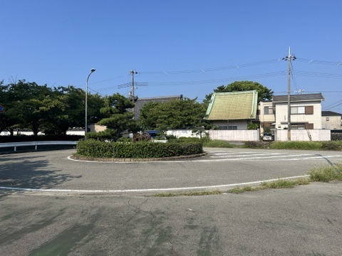 2024-09-08_08-50-07_735.jpg