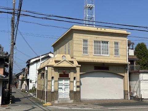 2024-09-08_10-05-20_524.jpg