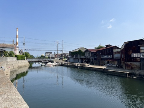 2024-09-08_10-24-16_367.jpg