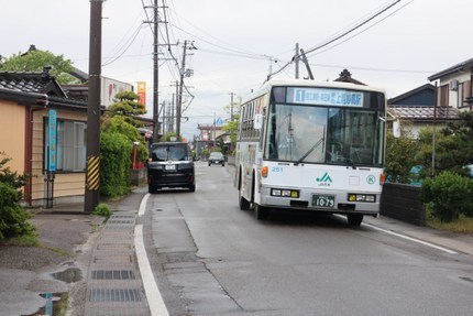 9975.jpg