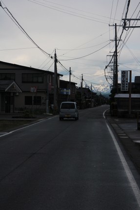 9977.jpg