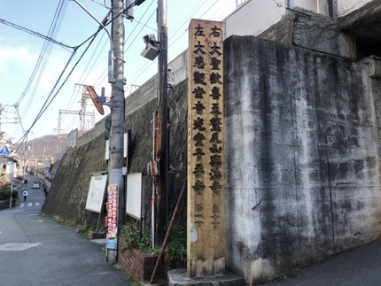 CGDN2948.jpg