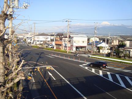 DSC00562.JPG