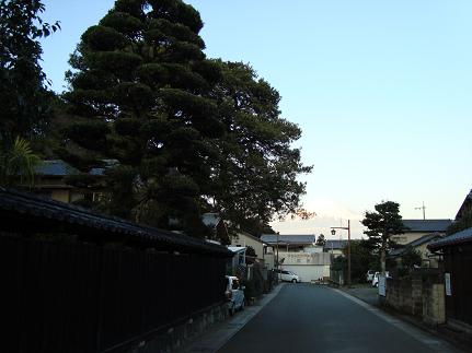 DSC00642.JPG