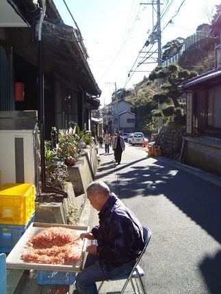 DSC00697.jpg