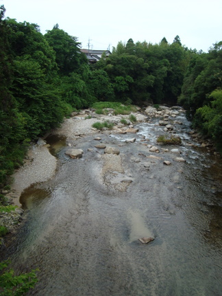 DSC04609.JPG