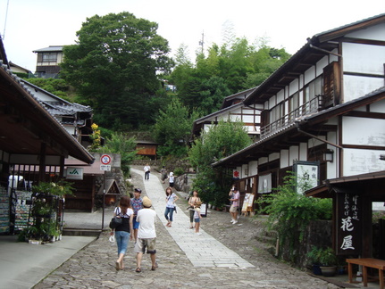 DSC04627.JPG