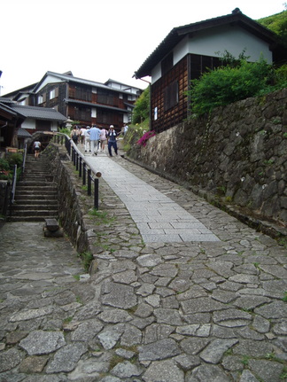 DSC04628.JPG