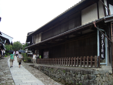 DSC04633.JPG