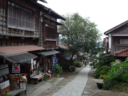 DSC04638.JPG