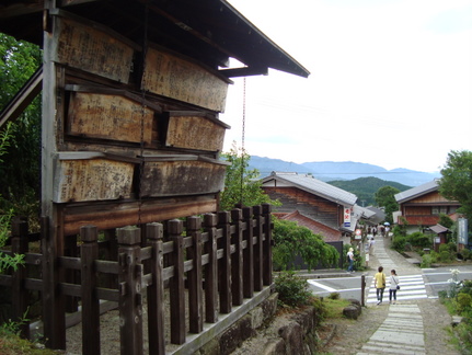 DSC04646.JPG