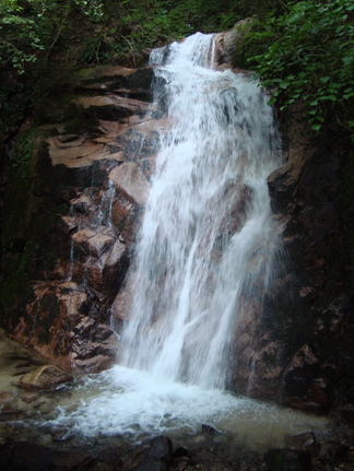 DSC04668.JPG