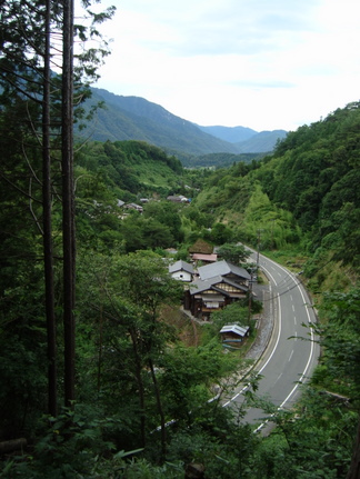 DSC04671.JPG