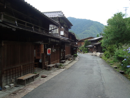 DSC04677.JPG