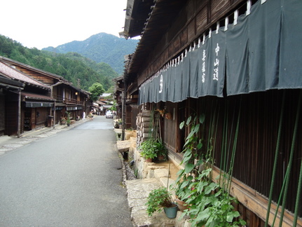 DSC04682.JPG