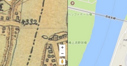 新しいビットマップ イメージ-001.jpg