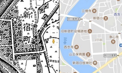 新しいビットマップ イメージ.jpg