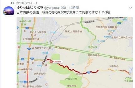 新しいビットマップ イメージ.jpg