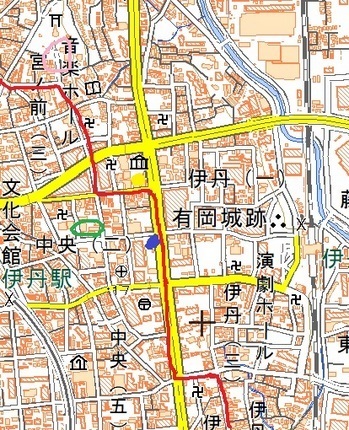 新しいビットマップ イメージ (2).jpg