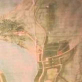 近世室津村絵図.jpg