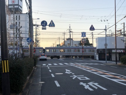 FAYU6997.jpg