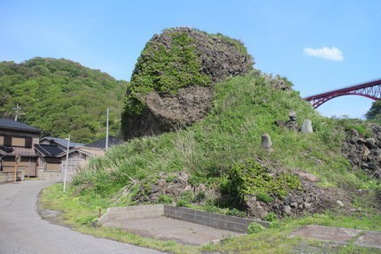 IMG_0130.jpg