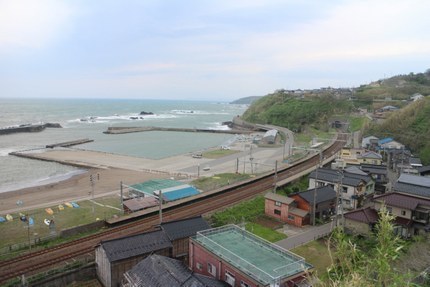 IMG_0157.jpg