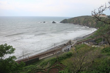 IMG_0174.jpg