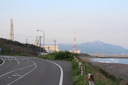 IMG_0344.jpg