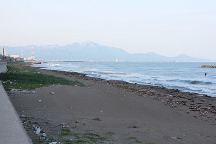 IMG_0354.jpg