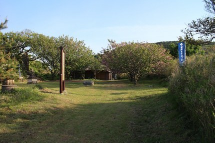 IMG_0364.jpg
