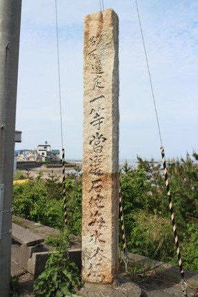 IMG_0420.jpg