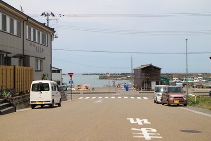 IMG_0472.jpg