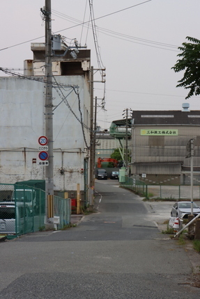 IMG_0568.jpg