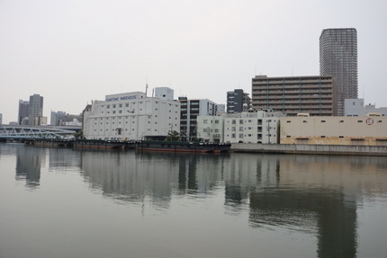 IMG_0665.jpg