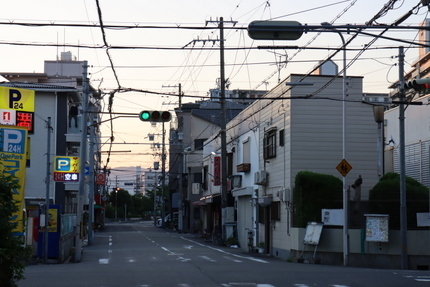IMG_0715.jpg