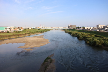 IMG_0748.jpg