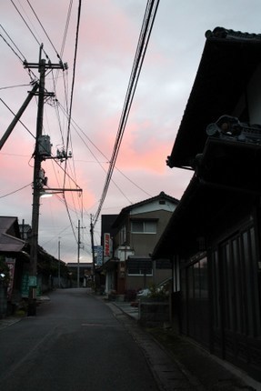 IMG_0920.jpg