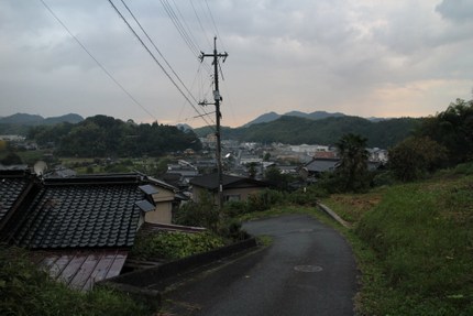 IMG_0937.jpg