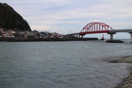 IMG_0964.jpg