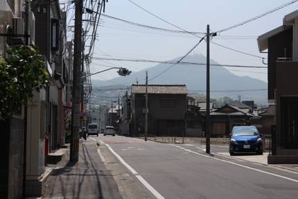 IMG_1084.jpg