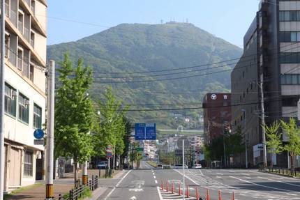 IMG_1125.jpg