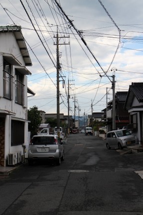 IMG_1200.jpg