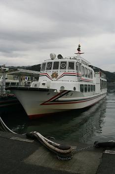IMG_1210.JPG