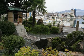 IMG_1213.JPG